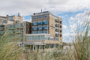 Prominent Inn Hotel, Noordwijk Aan Zee